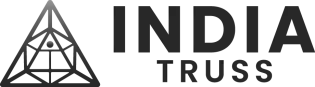 India Truss
